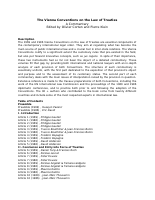 27760.pdf